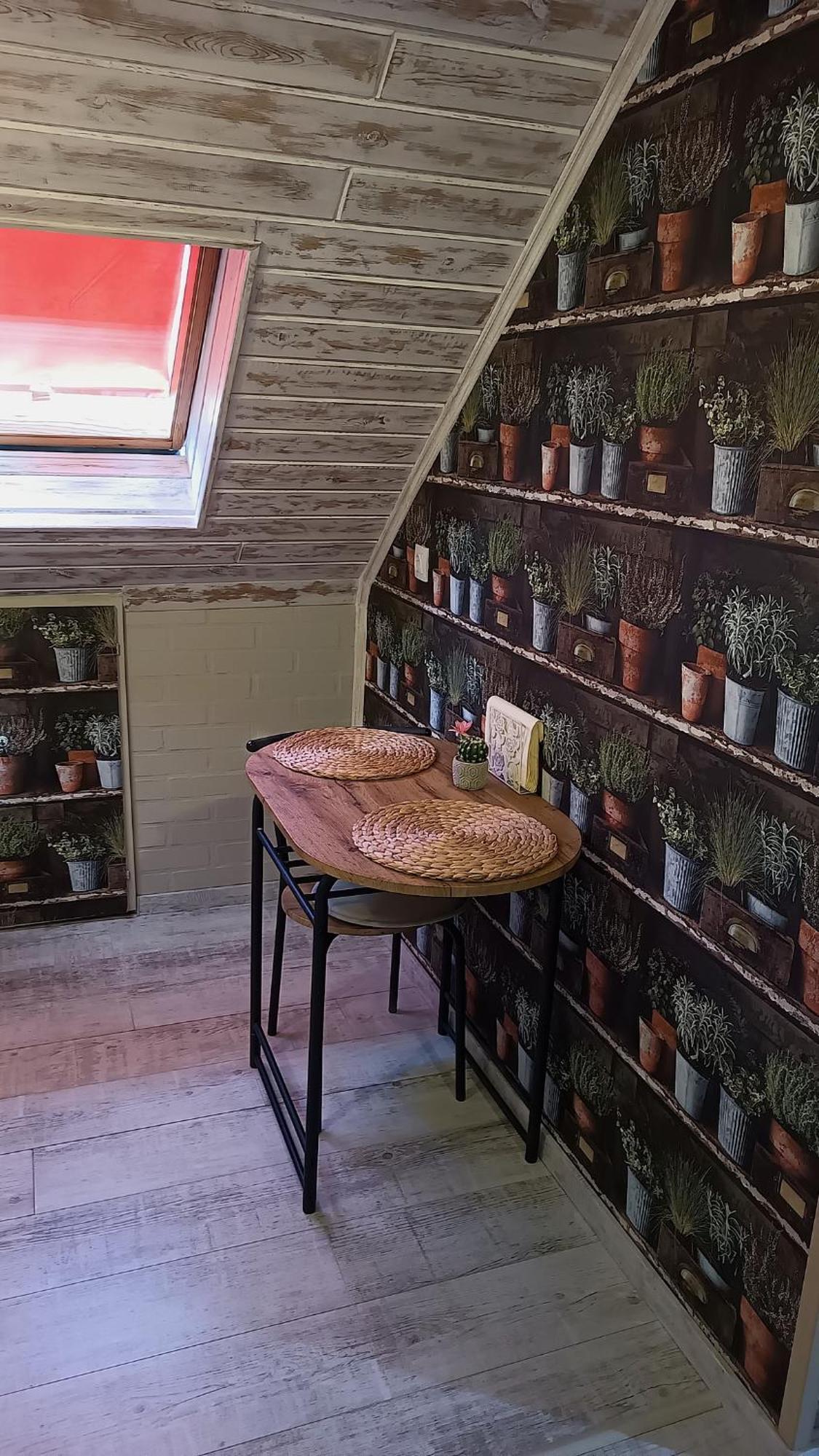 T.H.Ny Village Inn Cottage Tihany Dış mekan fotoğraf